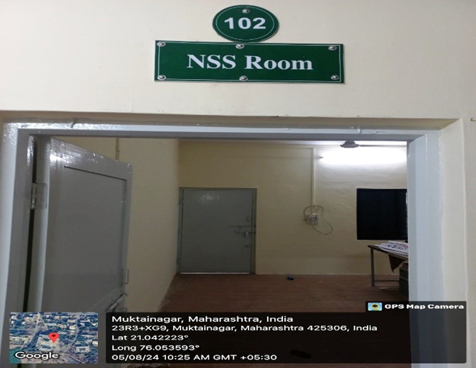 Home [sggkhadsecollege.ac.in]